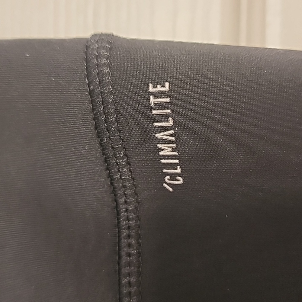 ADIDAS WOMAN'S LEGGINS - Picture 7 of 10
